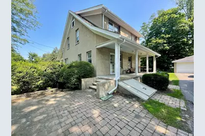 273 Main St., Wayland, MA 01778 - Photo 27