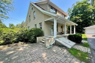 273 Main St, Wayland, MA 01778 - Photo 27