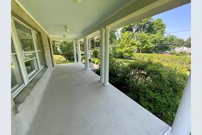 273 Main St., Wayland, MA 01778 - Photo 17