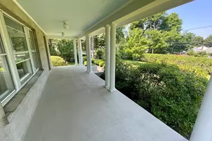 273 Main St, Wayland, MA 01778 - Photo 17