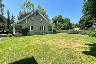 273 Main St, Wayland, MA 01778 - Photo 29