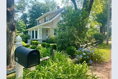 273 Main St., Wayland, MA 01778 - Photo 33