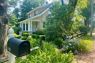 273 Main St, Wayland, MA 01778 - Photo 33
