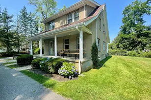 273 Main St, Wayland, MA 01778 - Photo 29