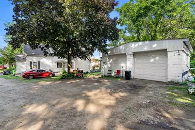 3-7 Stidsen Way, Worcester, MA 01604 - Photo 7