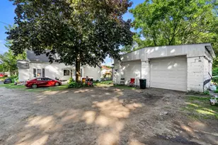 37 Stidsen Way, Worcester, MA 01604 - Photo 7