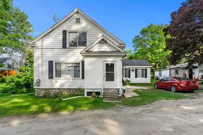 3-7 Stidsen Way, Worcester, MA 01604 - Photo 3