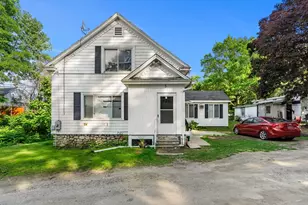 37 Stidsen Way, Worcester, MA 01604 - Photo 3