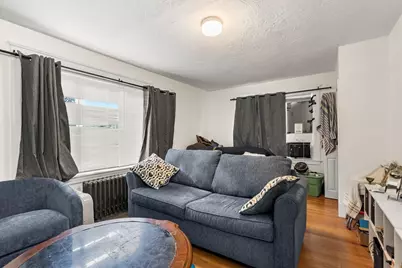 3-7 Stidsen Way, Worcester, MA 01604 - Photo 31