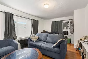 37 Stidsen Way, Worcester, MA 01604 - Photo 31