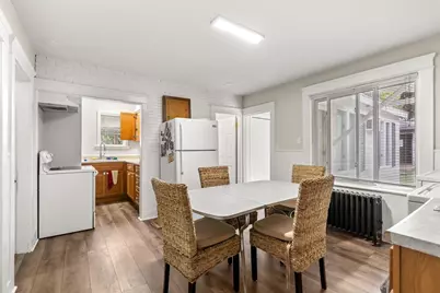 3-7 Stidsen Way, Worcester, MA 01604 - Photo 21