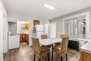37 Stidsen Way, Worcester, MA 01604 - Photo 21