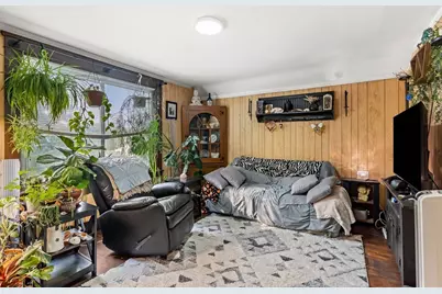 3-7 Stidsen Way, Worcester, MA 01604 - Photo 15