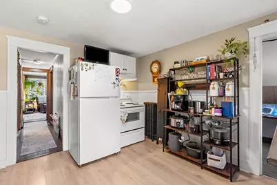 3-7 Stidsen Way, Worcester, MA 01604 - Photo 13