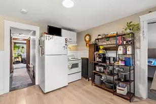 37 Stidsen Way, Worcester, MA 01604 - Photo 13