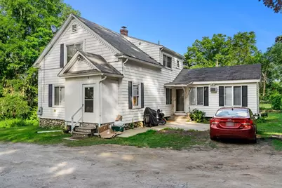 3-7 Stidsen Way, Worcester, MA 01604 - Photo 5