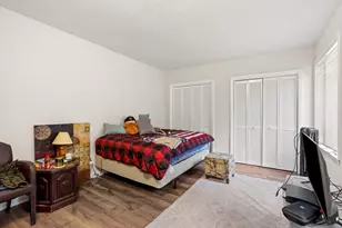 37 Stidsen Way, Worcester, MA 01604 - Photo 27