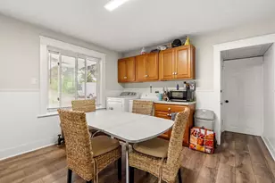 37 Stidsen Way, Worcester, MA 01604 - Photo 23