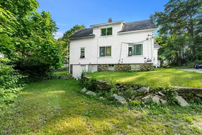 3-7 Stidsen Way, Worcester, MA 01604 - Photo 9