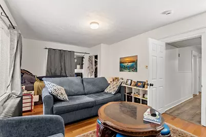 3-7 Stidsen Way, Worcester, MA 01604 - Photo 25