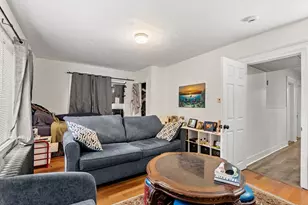 37 Stidsen Way, Worcester, MA 01604 - Photo 25