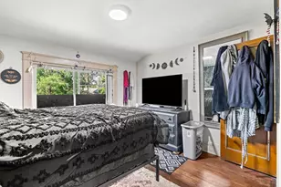 37 Stidsen Way, Worcester, MA 01604 - Photo 19