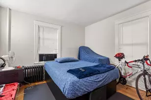 37 Stidsen Way, Worcester, MA 01604 - Photo 29