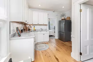50 Whittier St, Andover, MA 01810 - Photo 9