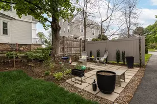 50 Whittier St, Andover, MA 01810 - Photo 17