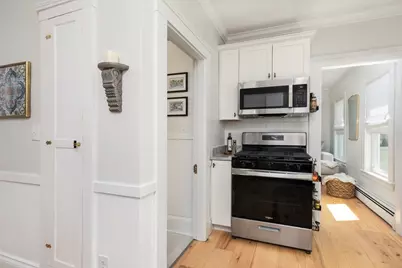 50 Whittier St #4, Andover, MA 01810 - Photo 7