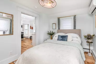 50 Whittier St #4, Andover, MA 01810 - Photo 11