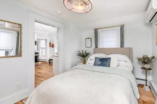 50 Whittier St, Andover, MA 01810 - Photo 11
