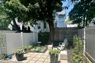50 Whittier St, Andover, MA 01810 - Photo 19