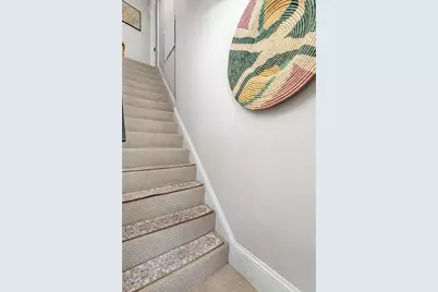 50 Whittier St #4, Andover, MA 01810 - Photo 15