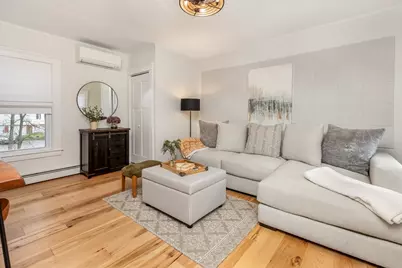 50 Whittier St #4, Andover, MA 01810 - Photo 3