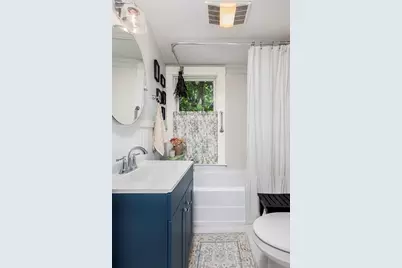 50 Whittier St #4, Andover, MA 01810 - Photo 13