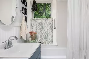 50 Whittier St, Andover, MA 01810 - Photo 13