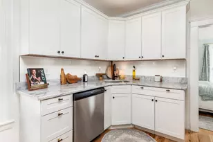50 Whittier St, Andover, MA 01810 - Photo 5
