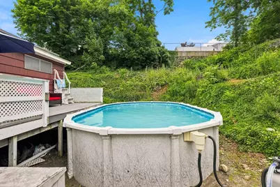 15 Burdett Rd, Lynn, MA 01904 - Photo 31