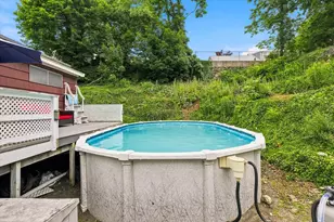 15 Burdett Rd, Lynn, MA 01904 - Photo 31