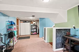 15 Burdett Rd, Lynn, MA 01904 - Photo 23