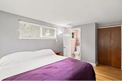 15 Burdett Rd, Lynn, MA 01904 - Photo 19
