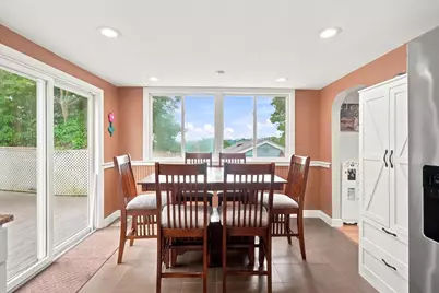 15 Burdett Rd, Lynn, MA 01904 - Photo 11
