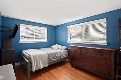 15 Burdett Rd, Lynn, MA 01904 - Photo 21