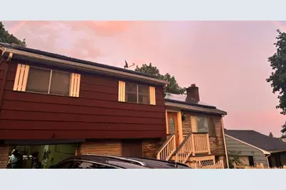15 Burdett Rd, Lynn, MA 01904 - Photo 1