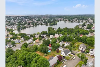 15 Burdett Rd, Lynn, MA 01904 - Photo 35