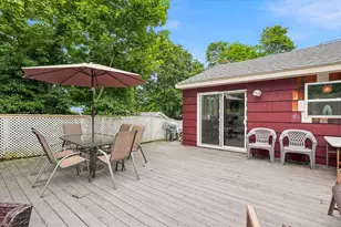 15 Burdett Rd, Lynn, MA 01904 - Photo 25