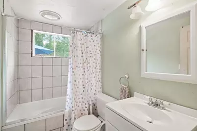 15 Burdett Rd, Lynn, MA 01904 - Photo 15