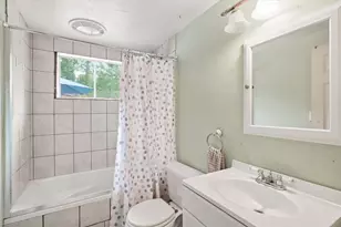 15 Burdett Rd, Lynn, MA 01904 - Photo 15