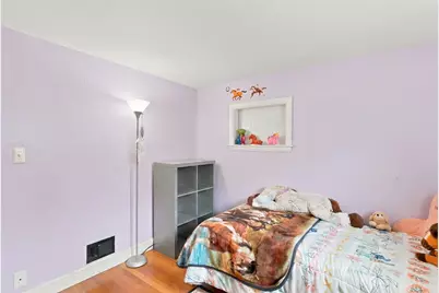 15 Burdett Rd, Lynn, MA 01904 - Photo 17